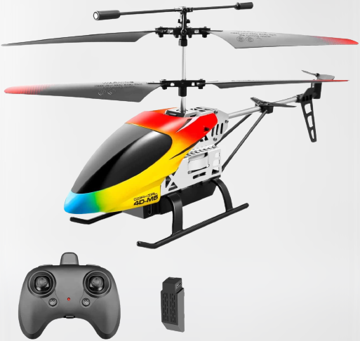 drone camera dorne rc airplane rc car Hobby toys - xnorz.com