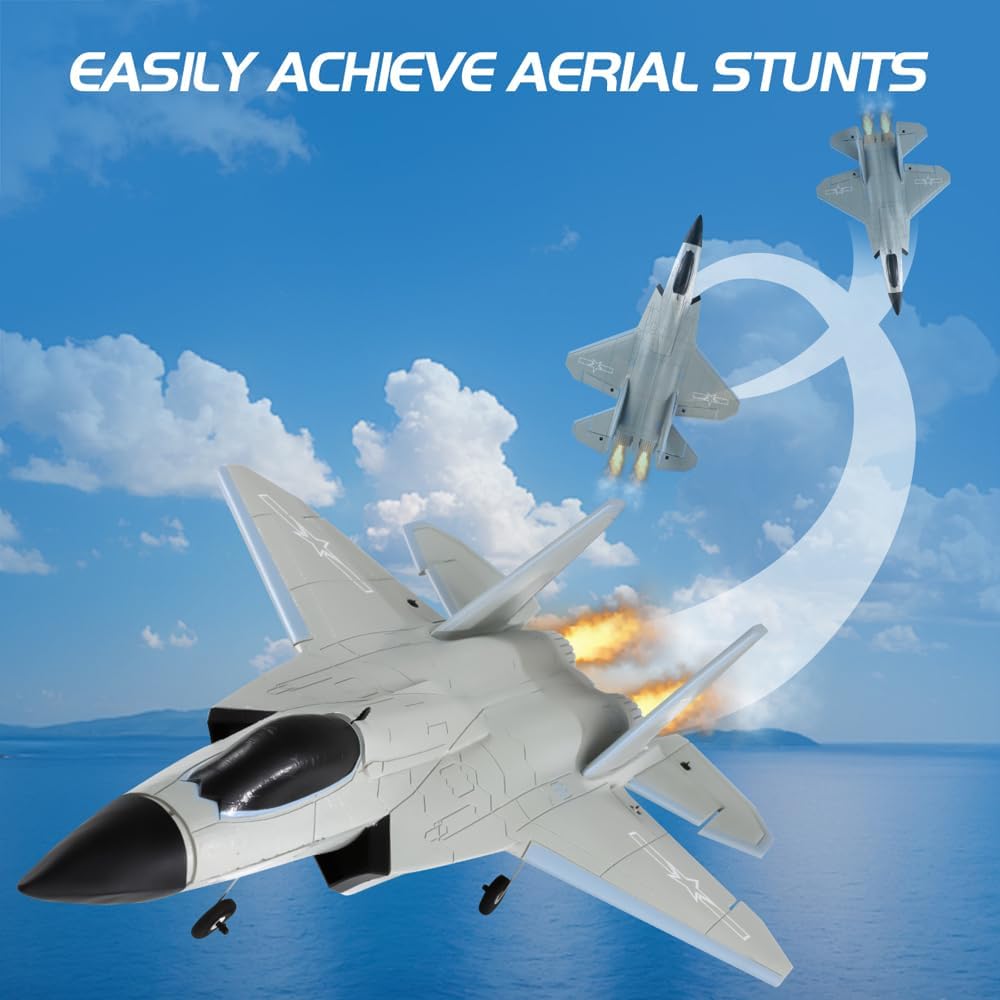 618VI2u2hUL._AC_SL1000_