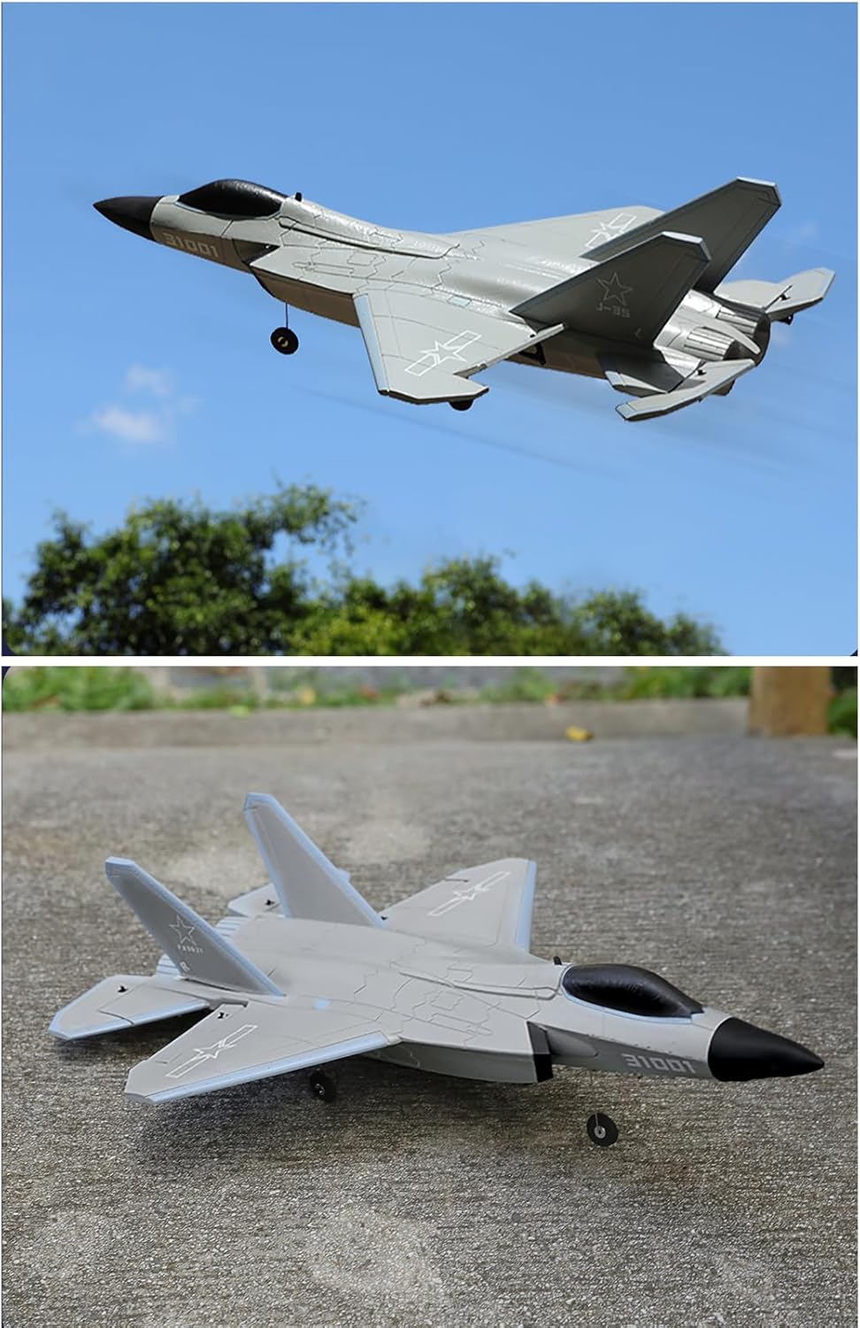 712E7ETqFzL._AC_SL1500_