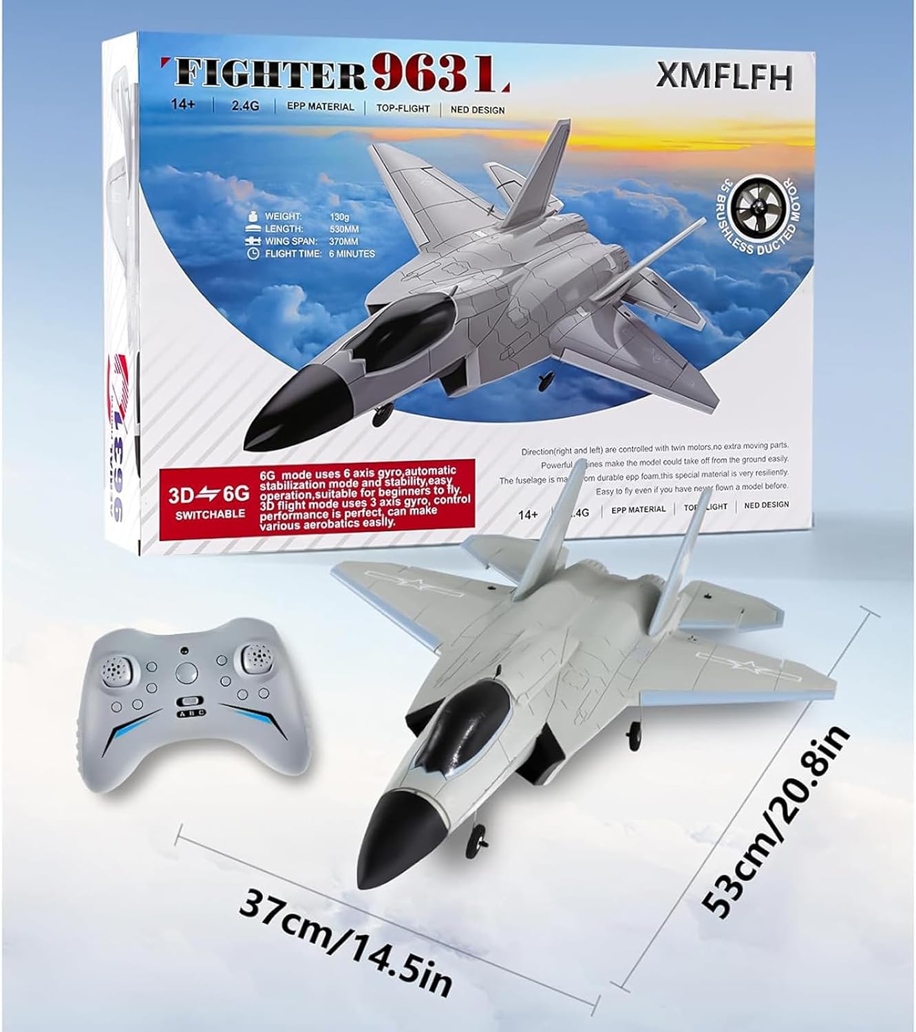 71cnC8bb7OL._AC_SL1500_