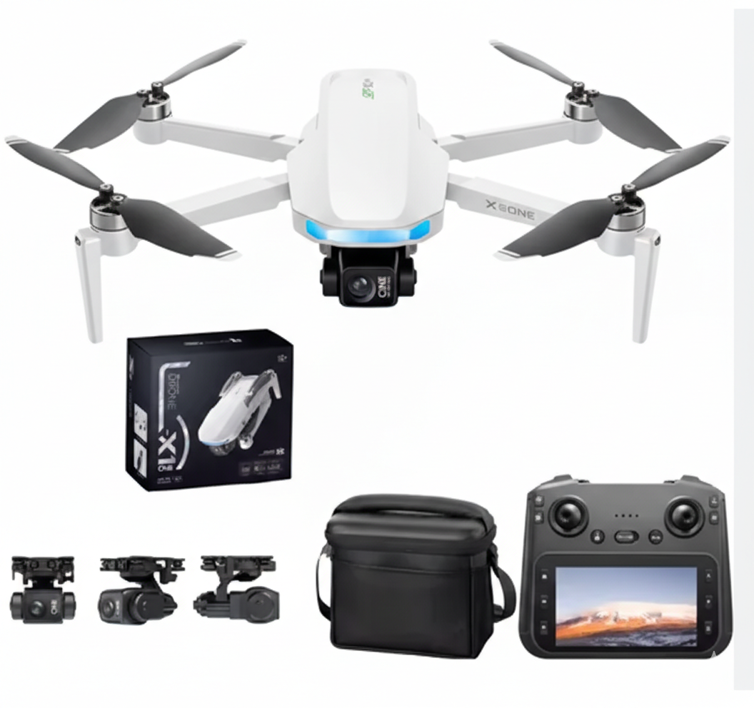 Gemini_Generated_Image_cvtfducvtfducvtf